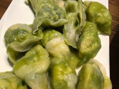 -三姐妹餐厅(曲江店)