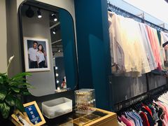 -海马体照相馆(北京大族广场店)