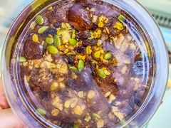 -祥禾饽饽铺·中式糕点(北京来福士店)