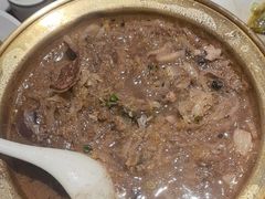 -那家老院子东北菜·饺子·小鸡炖蘑菇(艳华街店)