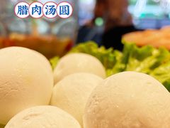 -冯校长老火锅(深圳福田店)