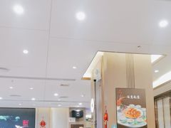 -顺德佬(石厦店)