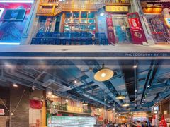 门面-马路边边串串香(双井直营店)