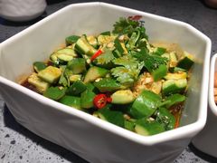-虾胡闹龙虾馆(湄南河店)