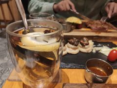 -森Some Fusion(荔湾店)