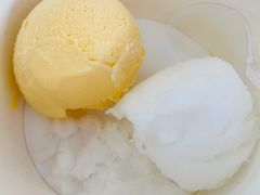 -南海冰室·新式潮汕茶饮(南海店)