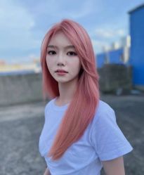-YESIDO椰岛造型