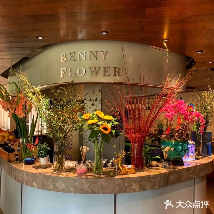 杭州探店｜不能错过的西湖景区独栋花园餐厅