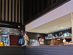 -井缘河风寿司(Touch12街店)