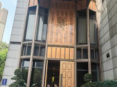 -许家菜(望江店)