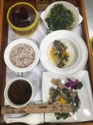 -爱贝蕊恩韩式月子会所(南山店)
