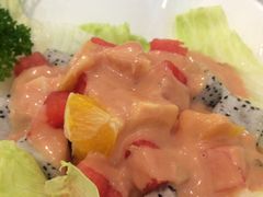 -太平馆西餐厅(北京路店)