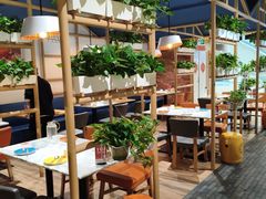 -渝信川菜 · 川味家常菜(财富购物中心店)