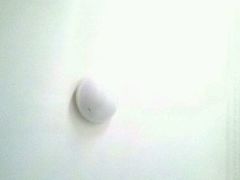 包房-鼓浪湾酒店自助餐