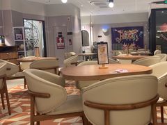 -必胜客(华为店)