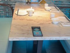 -淮扬韵(市政府汉神店)