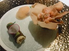 -王品牛排(福州泰禾店)