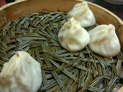 -熙盛源(复兴路店)