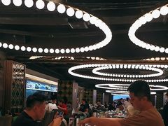 -松雅轩(大源店)