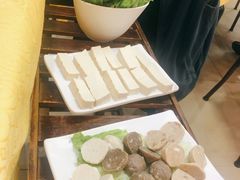 -金鸡厨房(夏湾店)