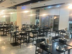 -潇湘阁(望京SOHO店)