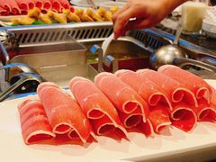 -海底捞火锅(龙岗星河COCO Park店)