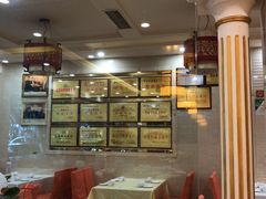 -翠云水煮鱼(双龙大道店)