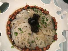 -鼎记酒楼(雁南一路店)