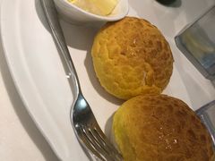 -太兴餐厅(东方广场分店)