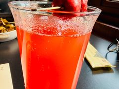 -生如夏花泰式火锅(西村黑金店)