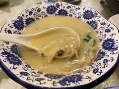 -鲁城往事(游客中心店)