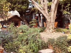 -东山雕花楼