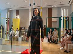 -Hermes爱马仕(成都远洋太古里店)