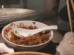 -怪噜范·贵阳小吃大排档(金源旗舰店)