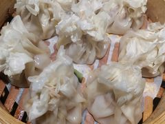 -龍聚祥烧麦馆(万达店)
