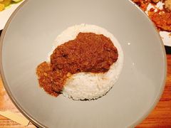 -原食日记(合生汇购物中心店)