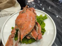 -隐厨·海鲜餐厅(恒通路店)