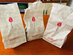 -上海哈尔滨食品厂(汇联商厦店)