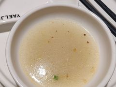 -江渔儿酸菜鱼(东厦一百店)