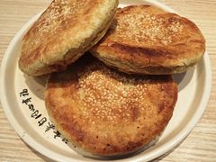 -武圣羊汤·西北面(朝阳门店)