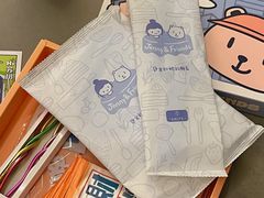 -静宜和她的朋友(星海广场店)