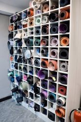 -酉嘉瑜伽YO+YOGA