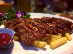 拱桥金牌-来客家食府 · 福建客家菜(厦禾路店)