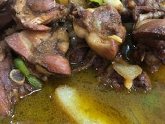-东财大盘鸡(黑石礁店)
