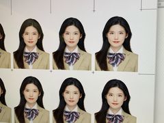 -海马体照相馆(义乌之心店)