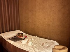 -厘舍SPA(运达店)