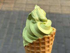 -吴裕泰茶庄(前门大街店)
