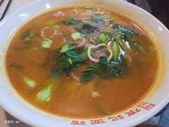 -项记面馆(明瓦廊店)