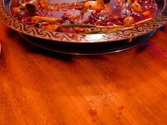黄辣丁-三道苗苗鱼·美蛙黄辣丁(八里店)