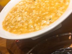 -巴蜀风情(西溪欢乐城店)